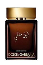 Dolce & Gabbana The One Royal Night 100ml E.D.P