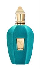 בושם יוניסקס Xerjoff Erba Pura 100ml E.D.P