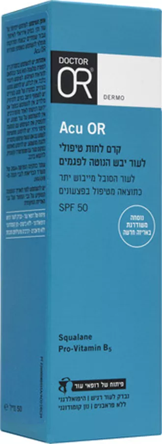 ד