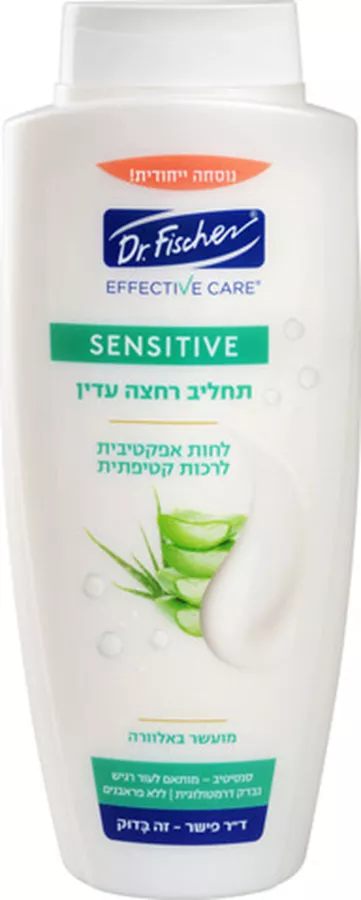 ד