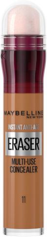 מייבלין קונסילר Maybelline 11