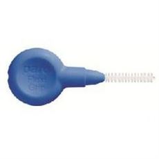 פארו 1093 מברשת בין שינית בעלת עובי 3.5 מ"מ