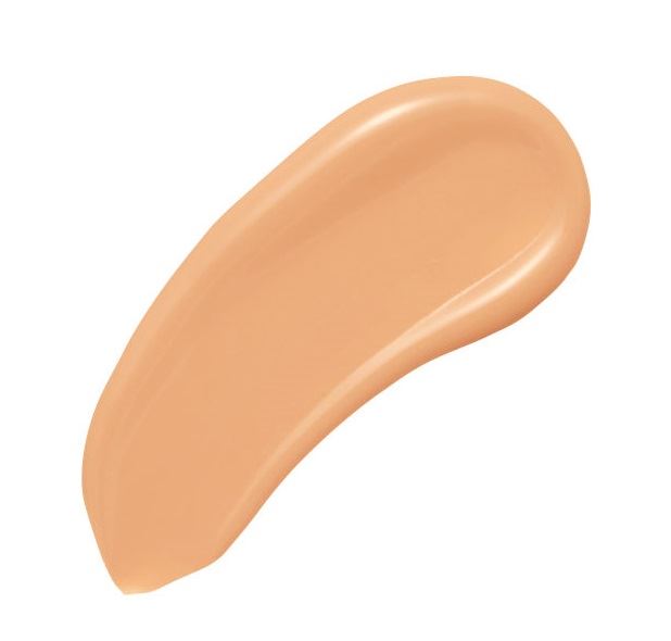 מייבלין מייק אפ פיט מי מאט אנד פורלס Maybelline 130