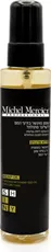 מישל מרסיה שמן מועשר זרעי המפ לשיער מתולתל Michel Mercier Hemp Seed Oil