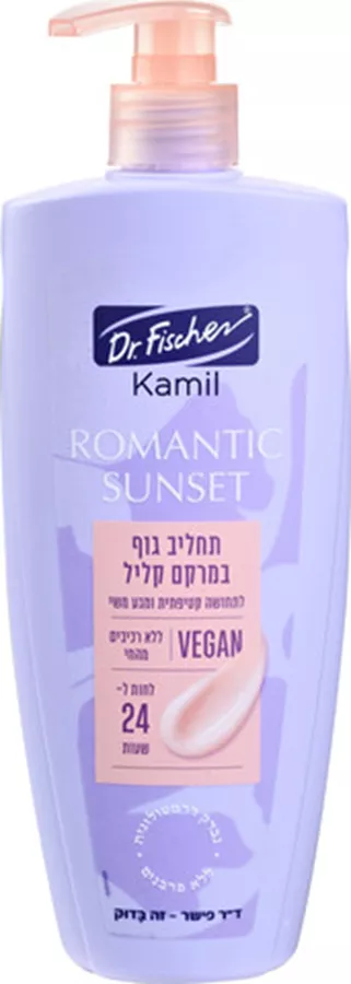 ד