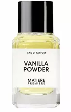 Matiere Premiere Vanilla Powder E.D.P 50