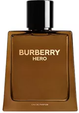 Burrberry Hero E.D.P 100ml