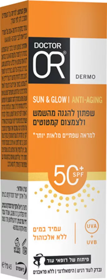 ד