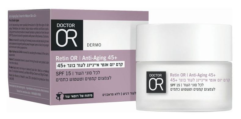 ד