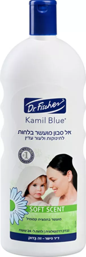 ד