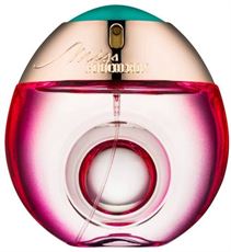 Boucheron Miss Boucheron E.D.P 100ml