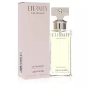 קלווין קליין Calvin Klein