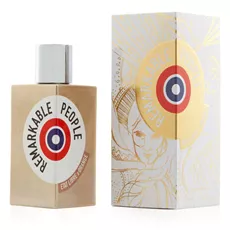 Etat Libre D'Orange Remarkable People Eau De Parfum E.D.P 100