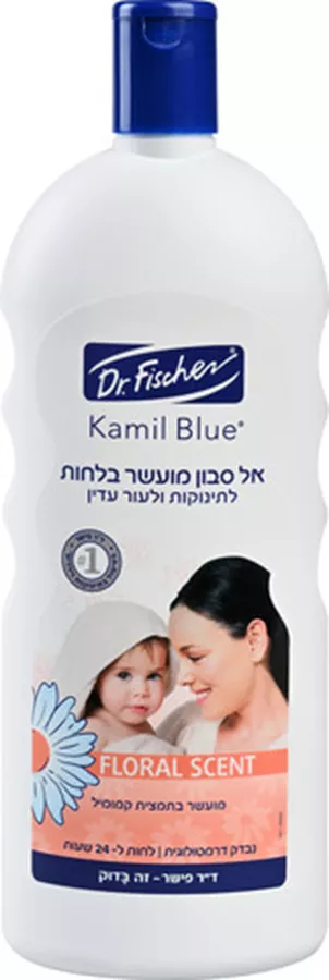 ד