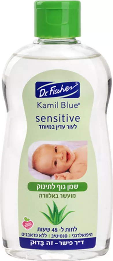 ד