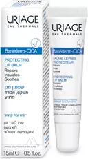 TEST קלאב פארם