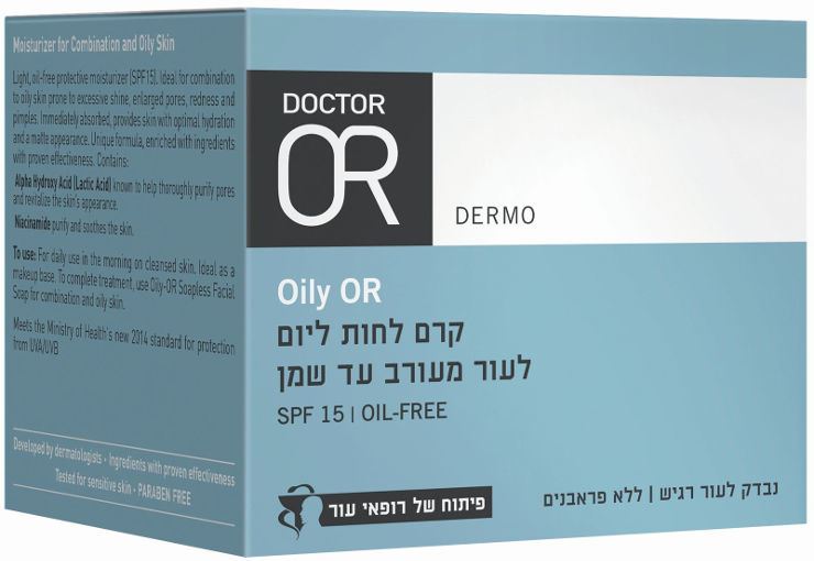 ד