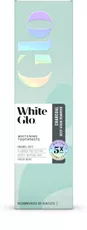 משחת שיניים מלבינה להסרת כתמים White Glo