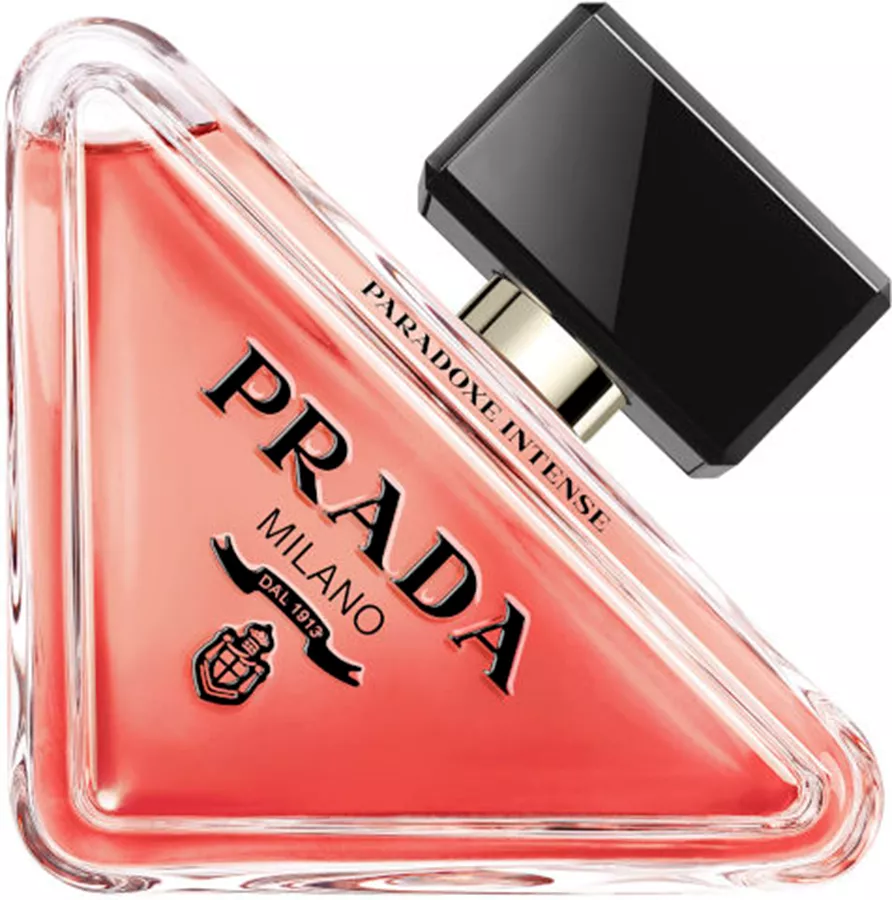 Prada Paradoxe Intense 90ml E.D.P