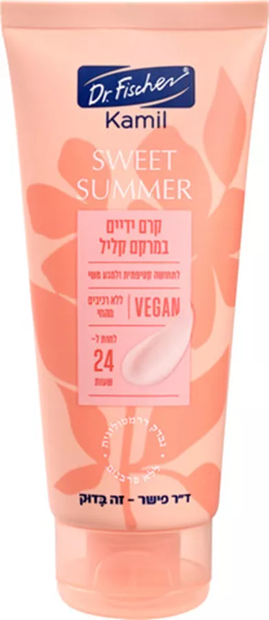 ד