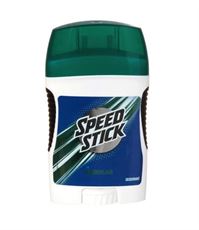 ספיד סטיק דאודורנט סטיק לגבר Speed Stick