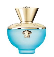 Versace Dylan Turquoise 100ml E.D.T