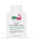סבה מד Sebamed