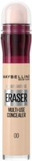 מייבלין קונסילר Maybelline00