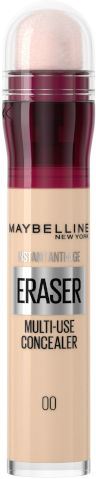 מייבלין קונסילר Maybelline00