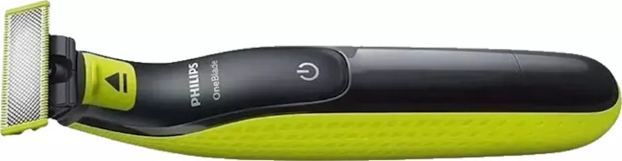 פיליפס מכונת גילוח נטענת רטוב/יבש Philips OneBlade QP2824/10