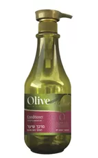 אוליב מרכך שמן זית Olive