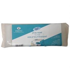 מדיק ספא שעווה לאמבט פרפין Medic Spa