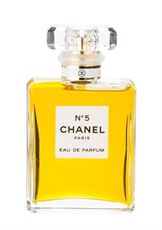 Chanel No. 5 100 ml E.D.P