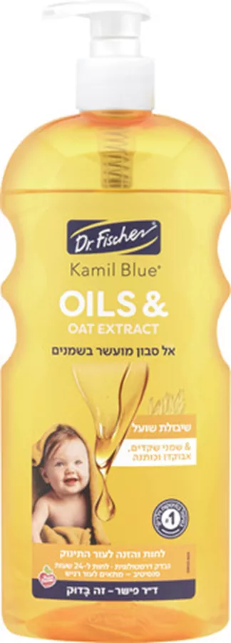 ד