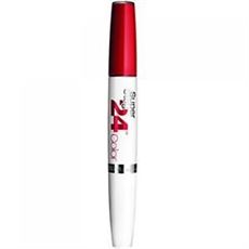 מייבלין שפתון סופרסטיי 510 - לוריאל קלאב פארם