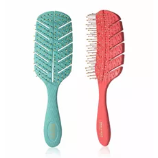 מברשת להתרת קשרים BETER Natural Fiber