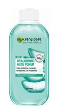 גרנייה בוטניקל מי פנים אלוורה Garnier Botanical Skin Naturals Alovera
