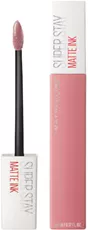 מייבלין שפתון סופרסטיי 10 Maybelline