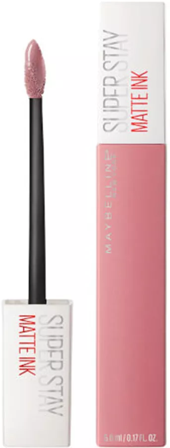 מייבלין שפתון סופרסטיי 10 Maybelline