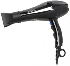 מייבש שיער נורמנדי Normande KF-8892
