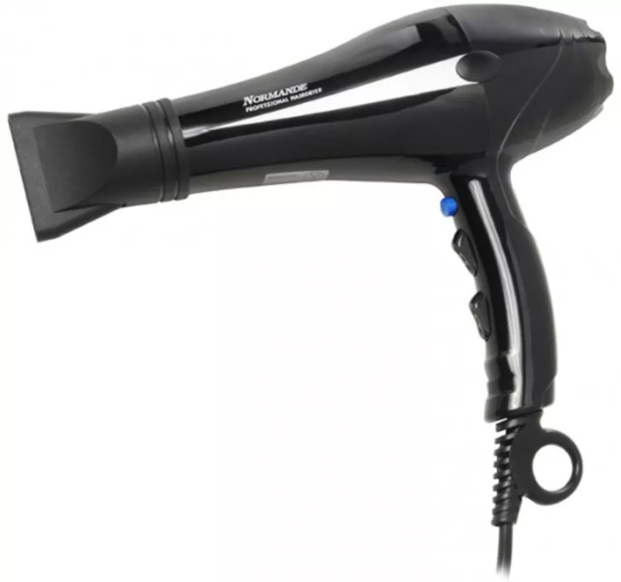 מייבש שיער נורמנדי Normande KF-8892