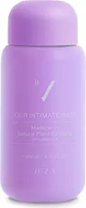 שטיפה אינטימית Jez v Your Intima Wash