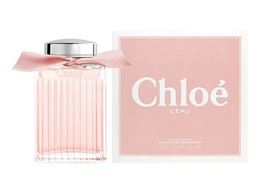 Nomade By Chloe 50ml E.D.T