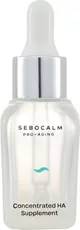 סבוקלם פרו איג'ינג חומצה היאלורונית SeboCalm