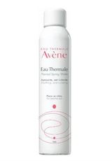 אוון תרסיס מים טרמליים 300 מ"ל Avene