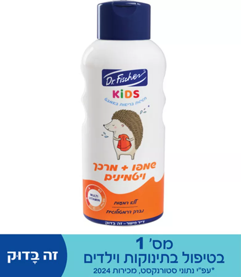 ד