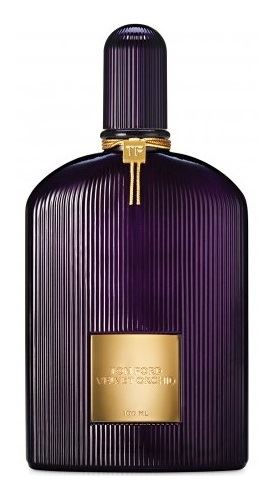 בושם לאישה טום פורד וולווט אורכיד 100 מ