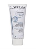 ביודרמה Bioderma