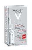 וישי Vichy