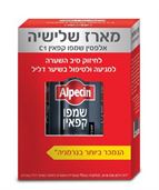 עור ושיער